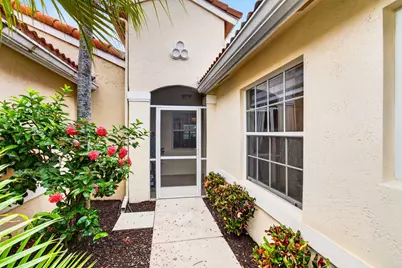 7188 Burgess Drive, Lake Worth, FL 33467 - Photo 15