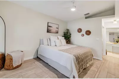7188 Burgess Drive, Lake Worth, FL 33467 - Photo 35