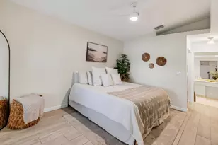 7188 Burgess Dr, Lake Worth, FL 33467 - Photo 35
