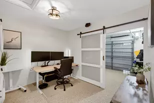 7188 Burgess Dr, Lake Worth, FL 33467 - Photo 57