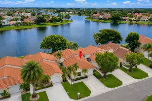 7188 Burgess Dr, Lake Worth, FL 33467 - Photo 1