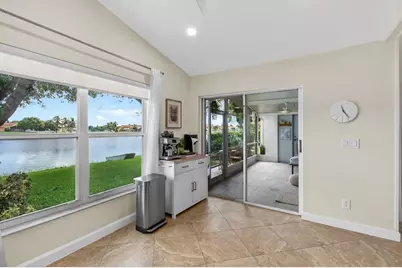 7188 Burgess Drive, Lake Worth, FL 33467 - Photo 35