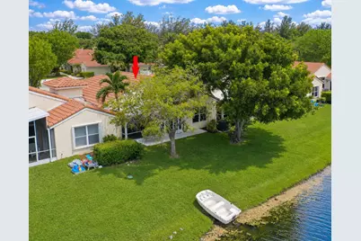 7188 Burgess Drive, Lake Worth, FL 33467 - Photo 9