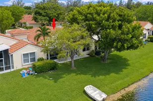 7188 Burgess Dr, Lake Worth, FL 33467 - Photo 9