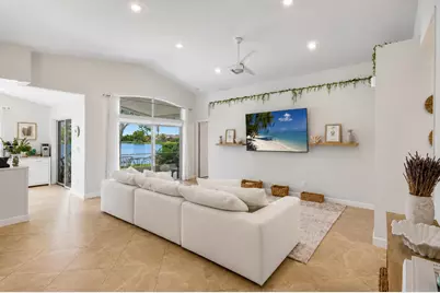 7188 Burgess Drive, Lake Worth, FL 33467 - Photo 21