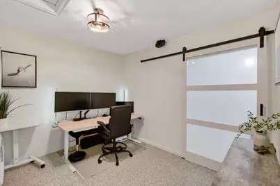 7188 Burgess Drive, Lake Worth, FL 33467 - Photo 51