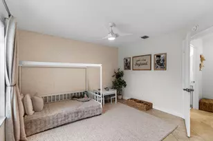 7188 Burgess Dr, Lake Worth, FL 33467 - Photo 49