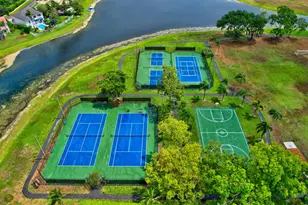 7188 Burgess Dr, Lake Worth, FL 33467 - Photo 57