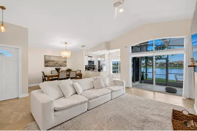 7188 Burgess Drive, Lake Worth, FL 33467 - Photo 25