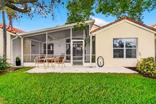 7188 Burgess Dr, Lake Worth, FL 33467 - Photo 9