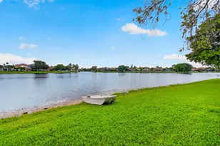 7188 Burgess Dr, Lake Worth, FL 33467 - Photo 3