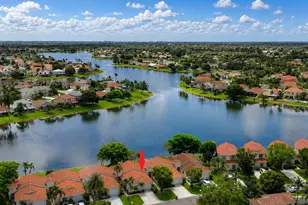 7188 Burgess Dr, Lake Worth, FL 33467 - Photo 7