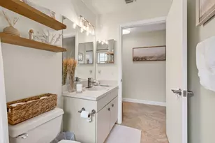 7188 Burgess Dr, Lake Worth, FL 33467 - Photo 51