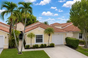 7188 Burgess Dr, Lake Worth, FL 33467 - Photo 13