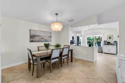 7188 Burgess Drive, Lake Worth, FL 33467 - Photo 27