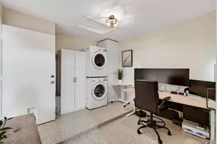 7188 Burgess Dr, Lake Worth, FL 33467 - Photo 49