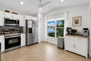 7188 Burgess Dr, Lake Worth, FL 33467 - Photo 27