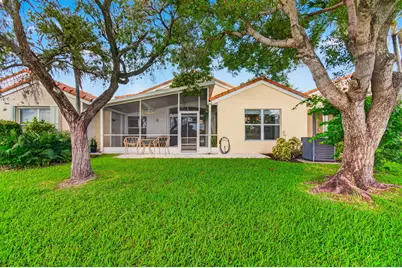 7188 Burgess Drive, Lake Worth, FL 33467 - Photo 7