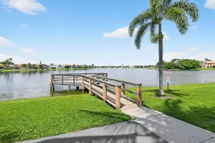 7188 Burgess Dr, Lake Worth, FL 33467 - Photo 59