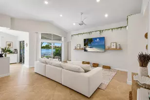 7188 Burgess Dr, Lake Worth, FL 33467 - Photo 19