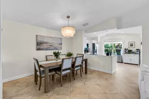 7188 Burgess Dr, Lake Worth, FL 33467 - Photo 27
