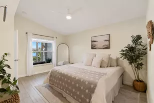 7188 Burgess Dr, Lake Worth, FL 33467 - Photo 33