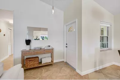 7188 Burgess Drive, Lake Worth, FL 33467 - Photo 17