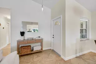 7188 Burgess Dr, Lake Worth, FL 33467 - Photo 17