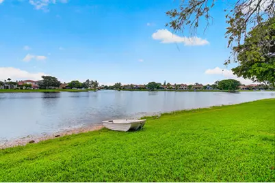 7188 Burgess Drive, Lake Worth, FL 33467 - Photo 3