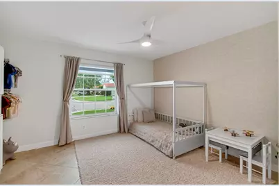7188 Burgess Drive, Lake Worth, FL 33467 - Photo 47