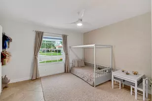 7188 Burgess Dr, Lake Worth, FL 33467 - Photo 47