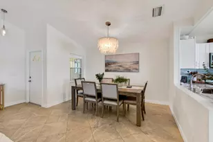 7188 Burgess Dr, Lake Worth, FL 33467 - Photo 25