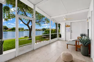 7188 Burgess Dr, Lake Worth, FL 33467 - Photo 5