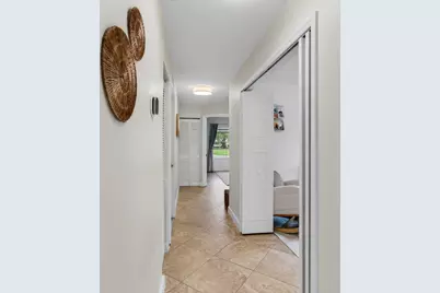 7188 Burgess Drive, Lake Worth, FL 33467 - Photo 43