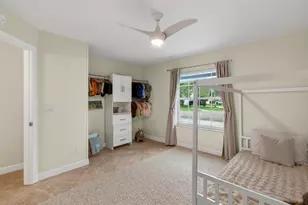 7188 Burgess Dr, Lake Worth, FL 33467 - Photo 43