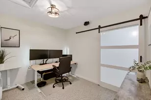 7188 Burgess Dr, Lake Worth, FL 33467 - Photo 47