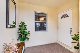 7188 Burgess Dr, Lake Worth, FL 33467 - Photo 15