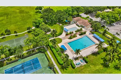 7188 Burgess Drive, Lake Worth, FL 33467 - Photo 65