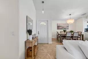 7188 Burgess Dr, Lake Worth, FL 33467 - Photo 17