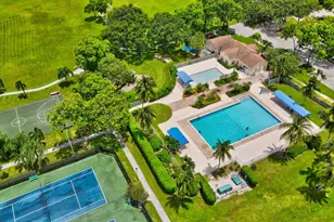 7188 Burgess Dr, Lake Worth, FL 33467 - Photo 63