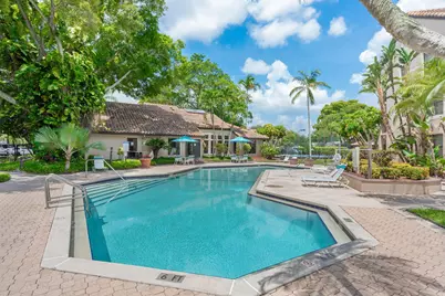 4541 W McNab Road #17, Pompano Beach, FL 33069 - Photo 23