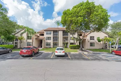 4541 W McNab Road #17, Pompano Beach, FL 33069 - Photo 21