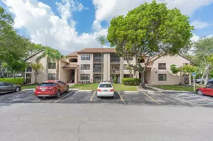 4541 W McNab Rd, Pompano Beach, FL 33069 - Photo 21