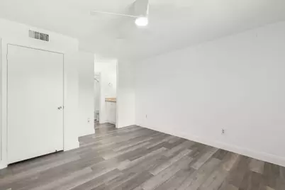 4541 W McNab Road #17, Pompano Beach, FL 33069 - Photo 25