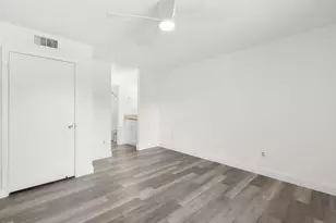 4541 W McNab Rd, Pompano Beach, FL 33069 - Photo 25