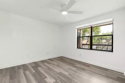 4541 W McNab Road #17, Pompano Beach, FL 33069 - Photo 3