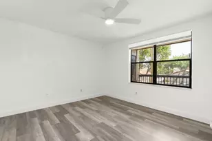 4541 W McNab Rd, Pompano Beach, FL 33069 - Photo 3