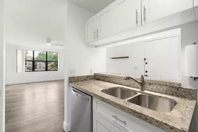 4541 W McNab Road #17, Pompano Beach, FL 33069 - Photo 27
