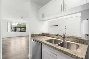 4541 W McNab Rd, Pompano Beach, FL 33069 - Photo 27