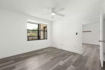 4541 W McNab Road #17, Pompano Beach, FL 33069 - Photo 13